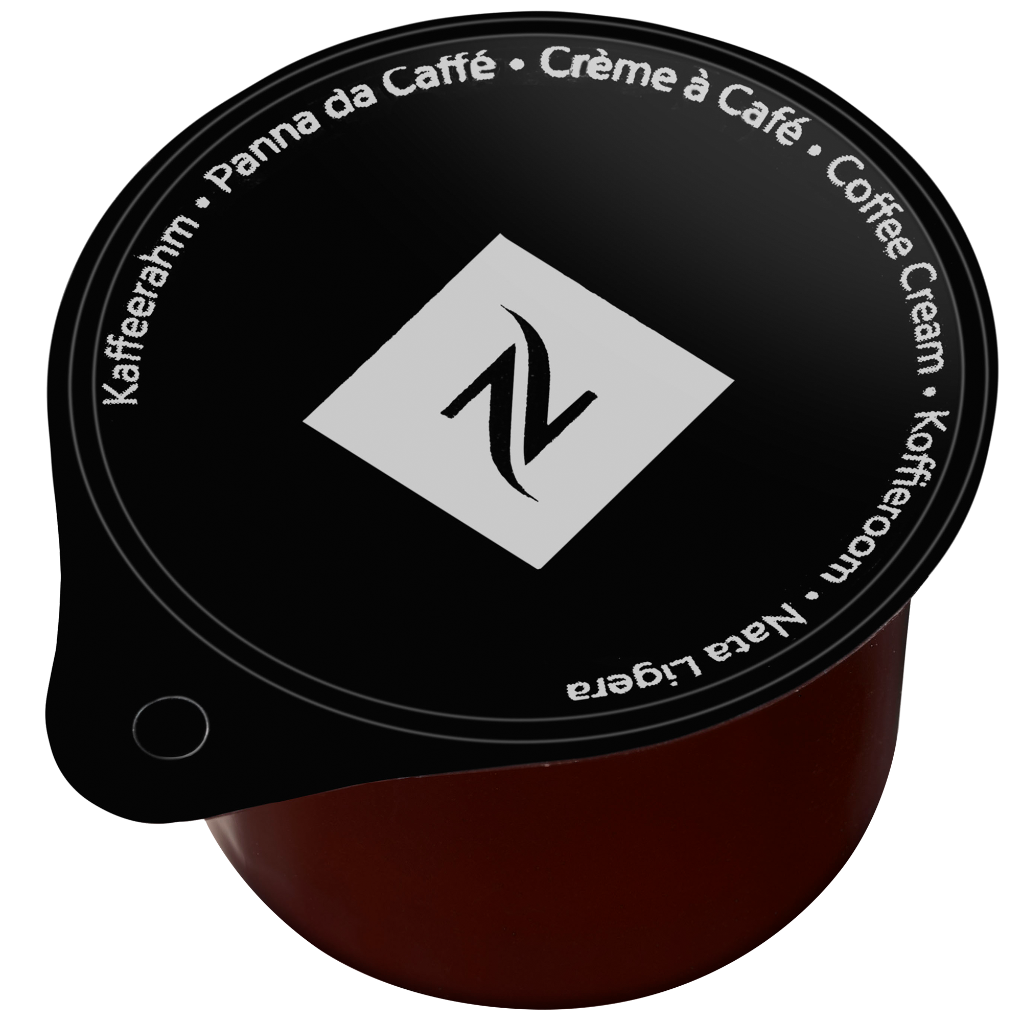 El mejor desayuno español con café | NESPRESSO®