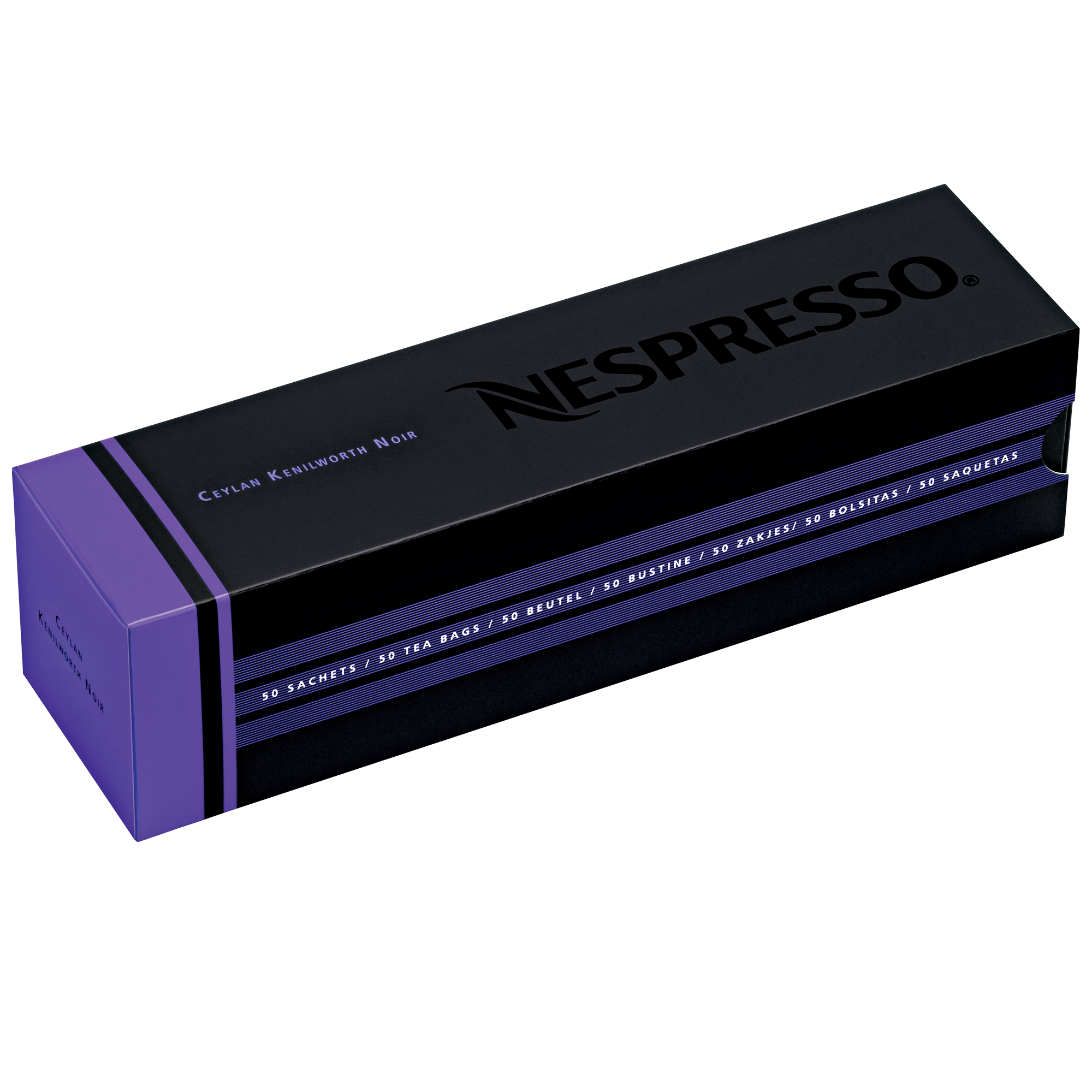 Nespresso Spare Parts Australia Reviewmotors.co