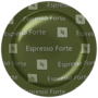Espresso Forte