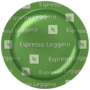 Espresso Leggero