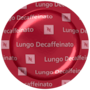 Lungo Decaffeinato