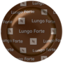 Lungo Forte