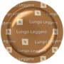 Lungo Leggero