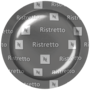 Ristretto