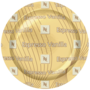 Espresso Vanilla