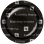 Ristretto Intenso
