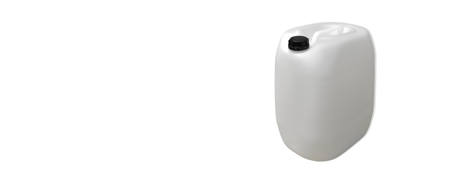 Aguila Mobile Water Tank | Maintenance 