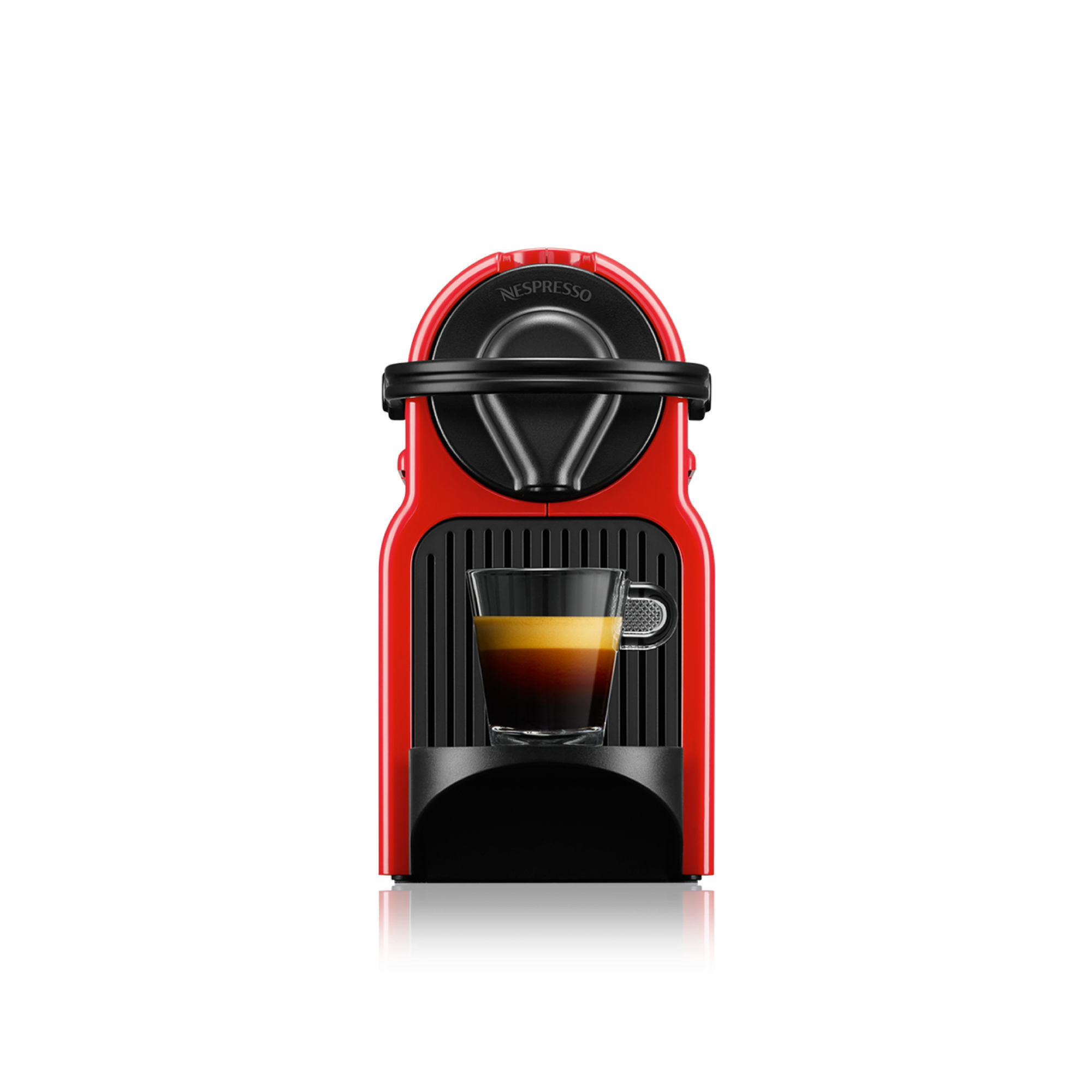 Nespresso Starter Pack Nespresso™ Thailand