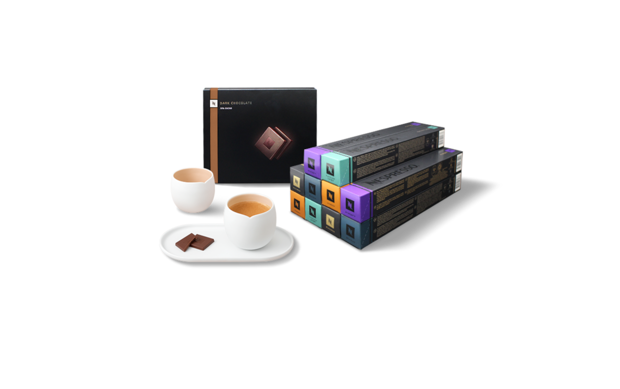 https://www.nespresso.com/ecom/medias/sys_master/public/12168331821086/N-PERFECT-PAIRING-PDP-OL-DESKTOP-2090x810.png?impolicy=productPdpSafeZone&imwidth=1238