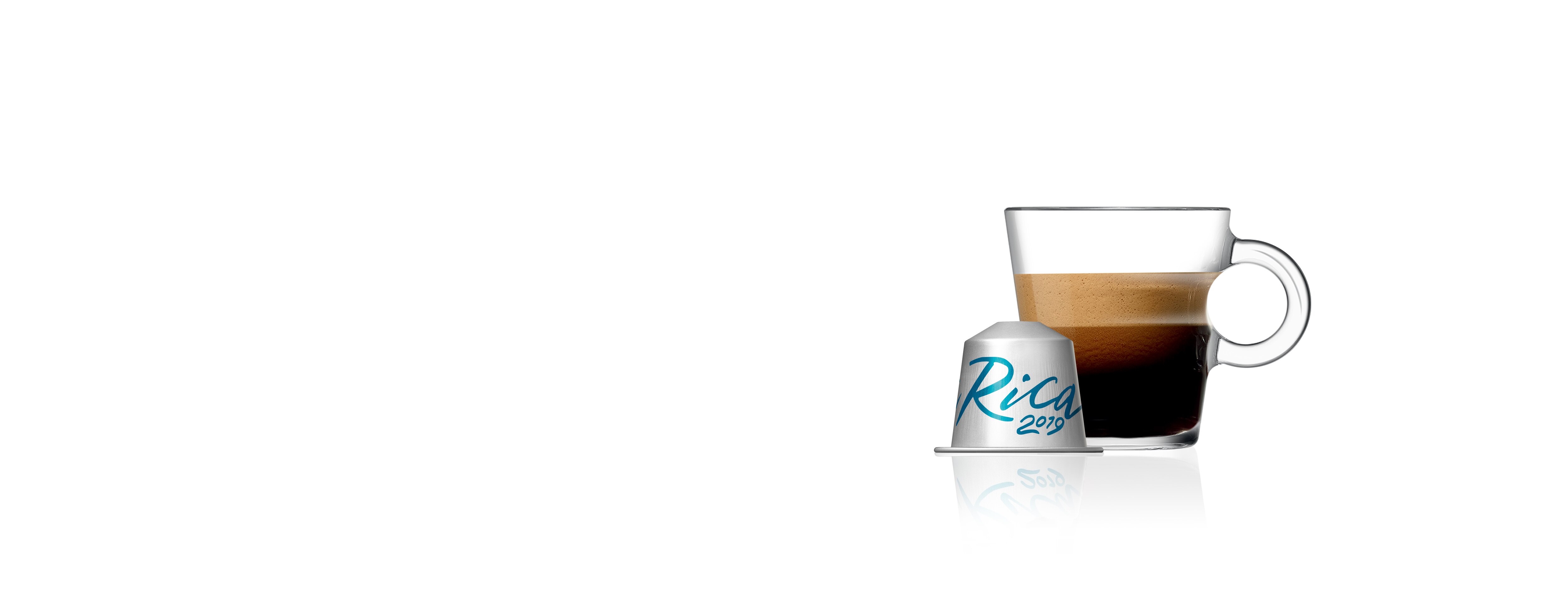 Costa nespresso hotsell
