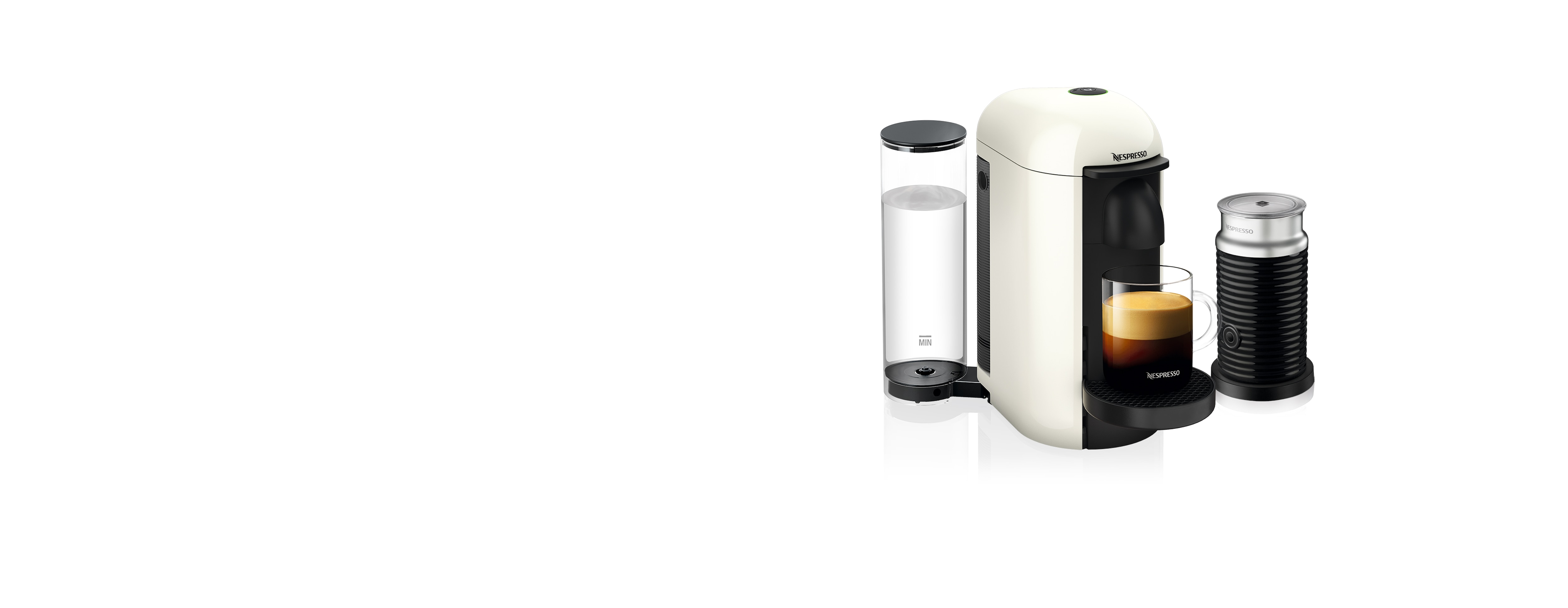 nespresso vertuo black for Sale OFF 60