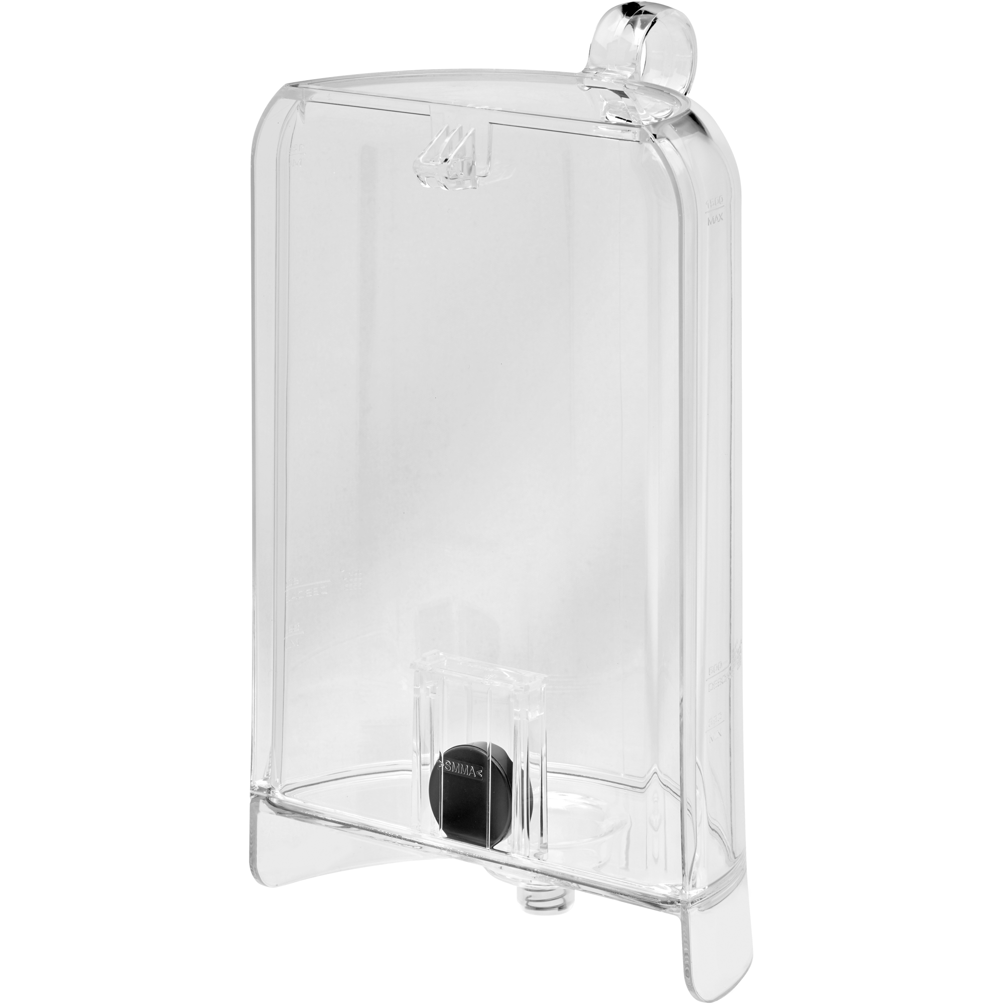 Creatista Water Tank | Accessory 