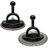 Coffee Machine Assistance | Nespresso