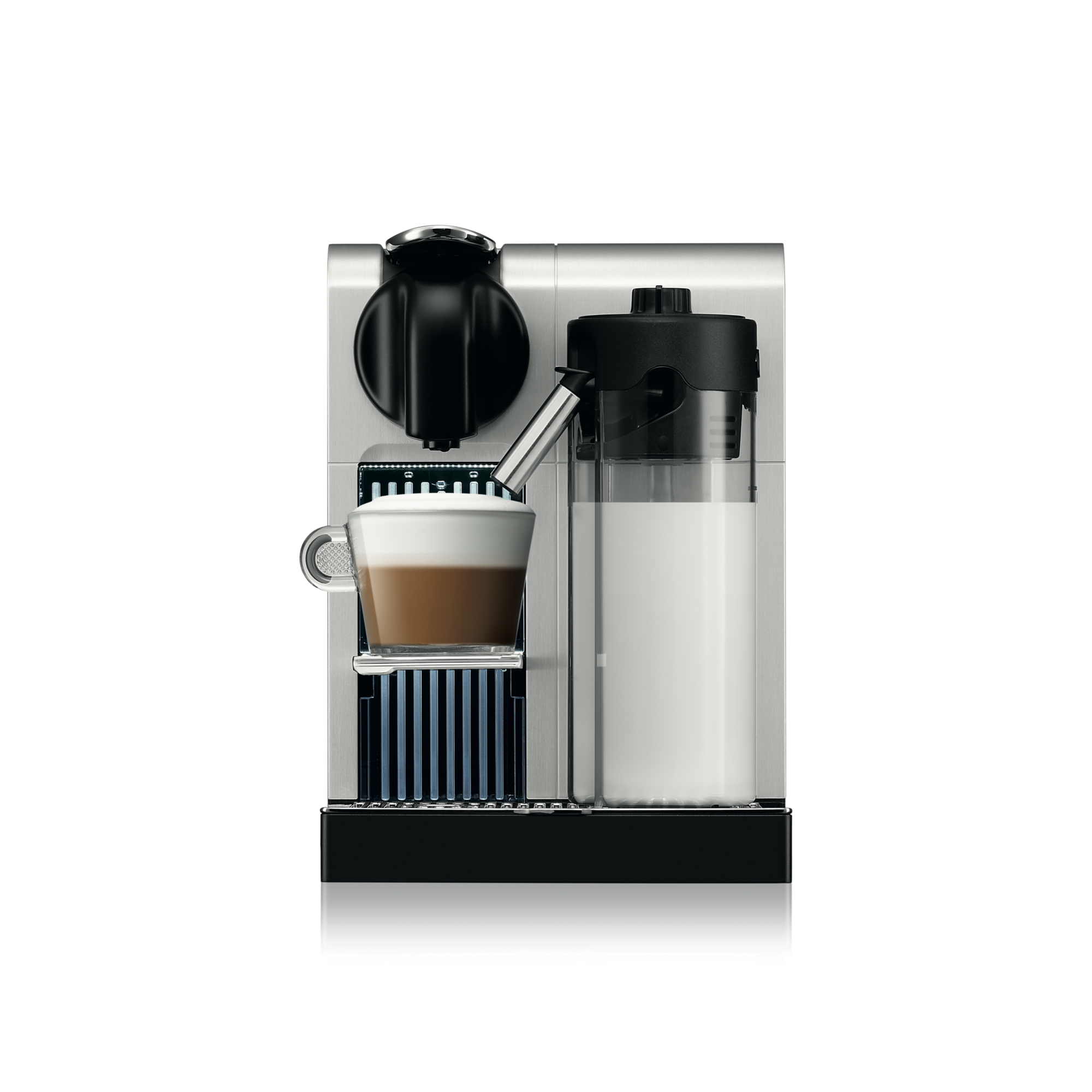 De'Longhi Lattissima Pro (NESPRESSO Original) - kaufen bei Galaxus