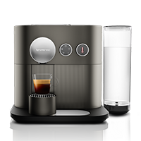 Expert Troubleshooting Machine Assistance Nespresso
