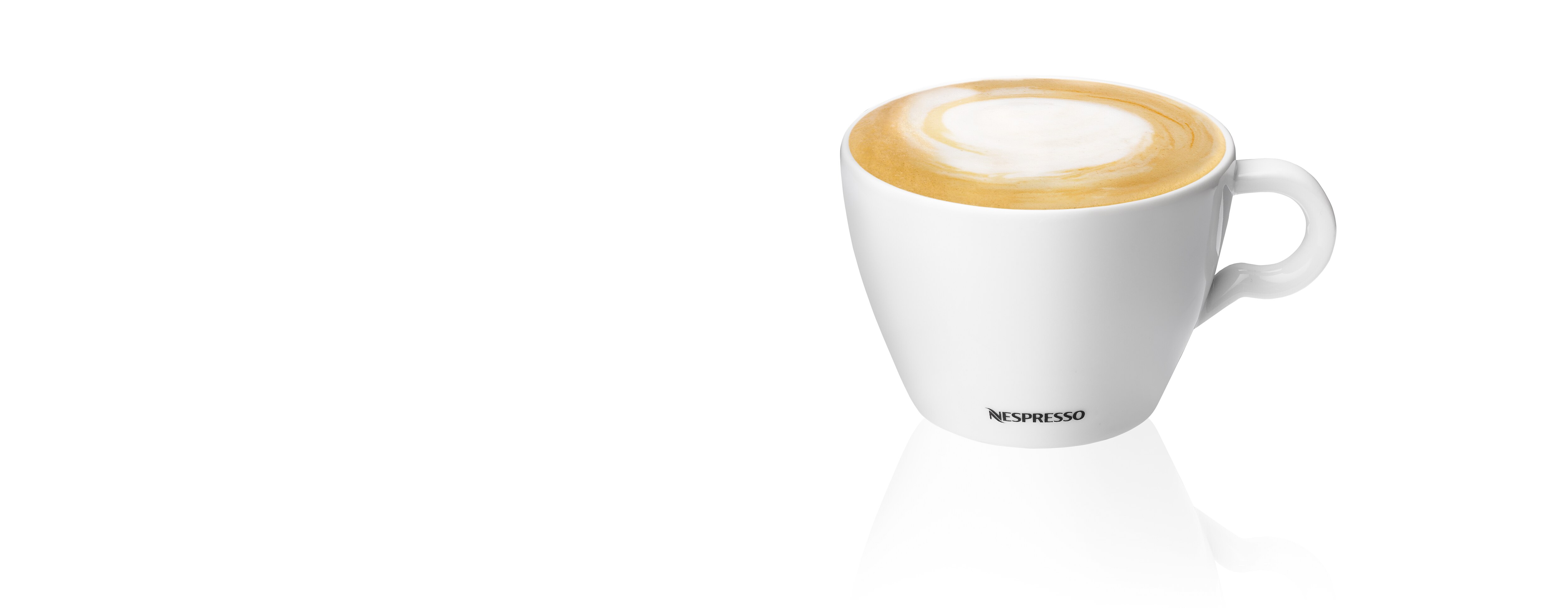 Cappuccino Cups | Coffee Accessories 