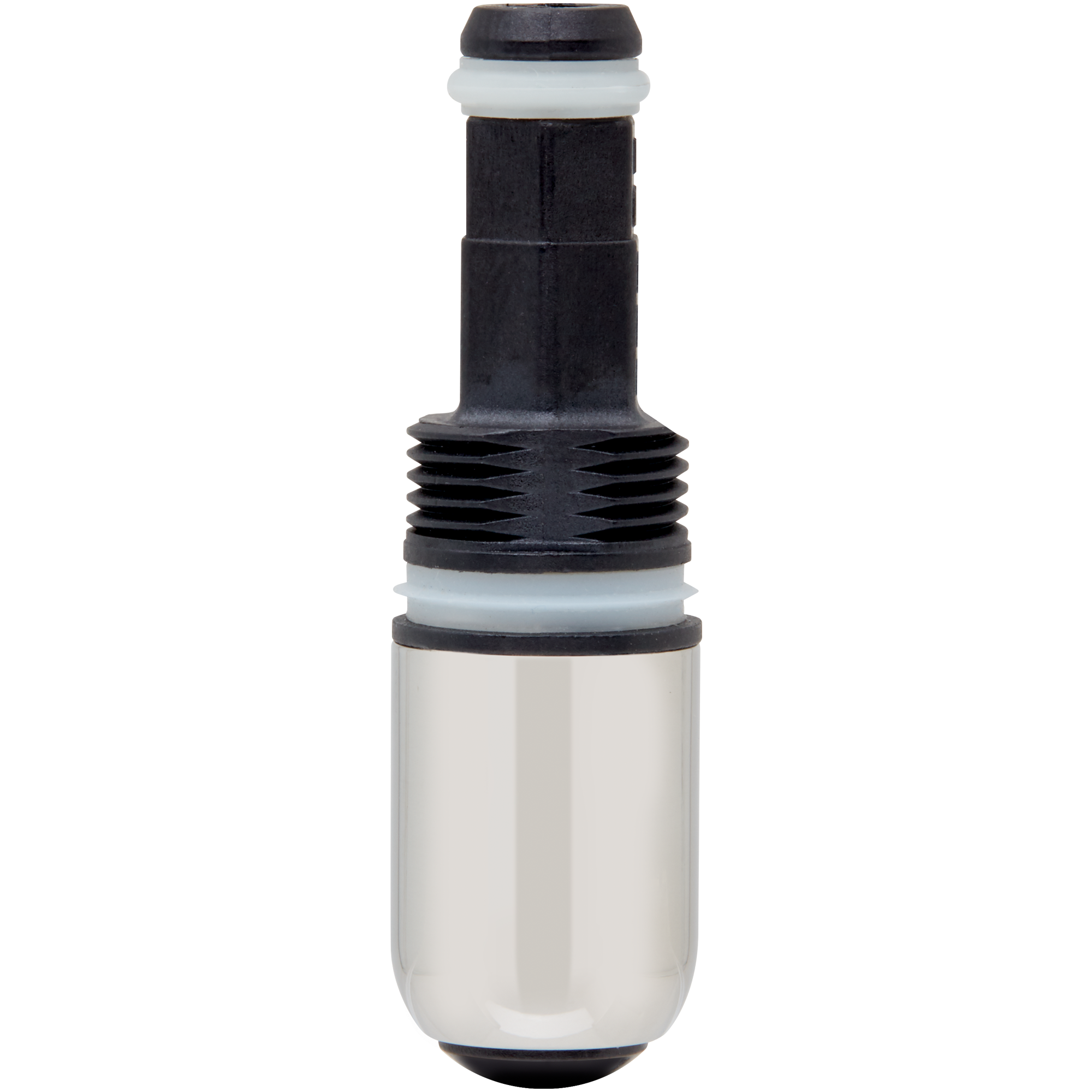 Creatista Steam Nozzle | Accessory 
