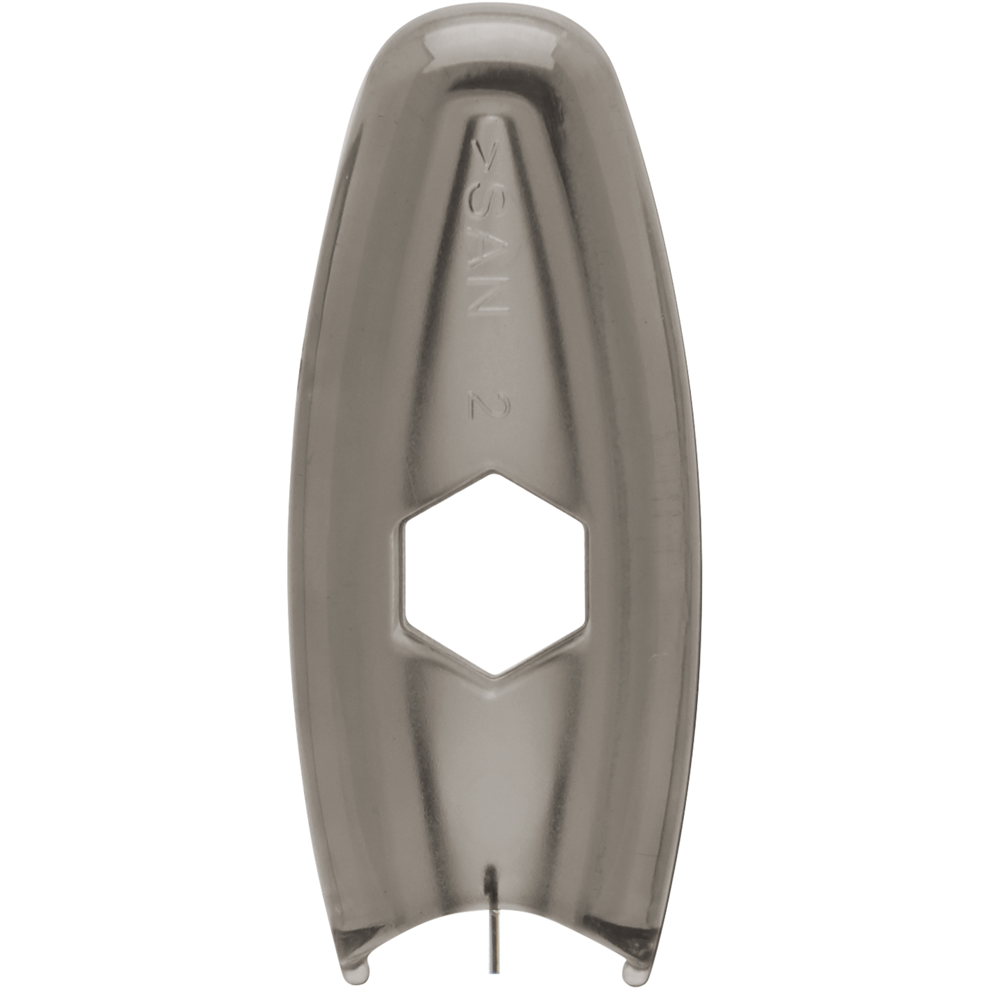 Creatista Cleaning Tool | Accessory 