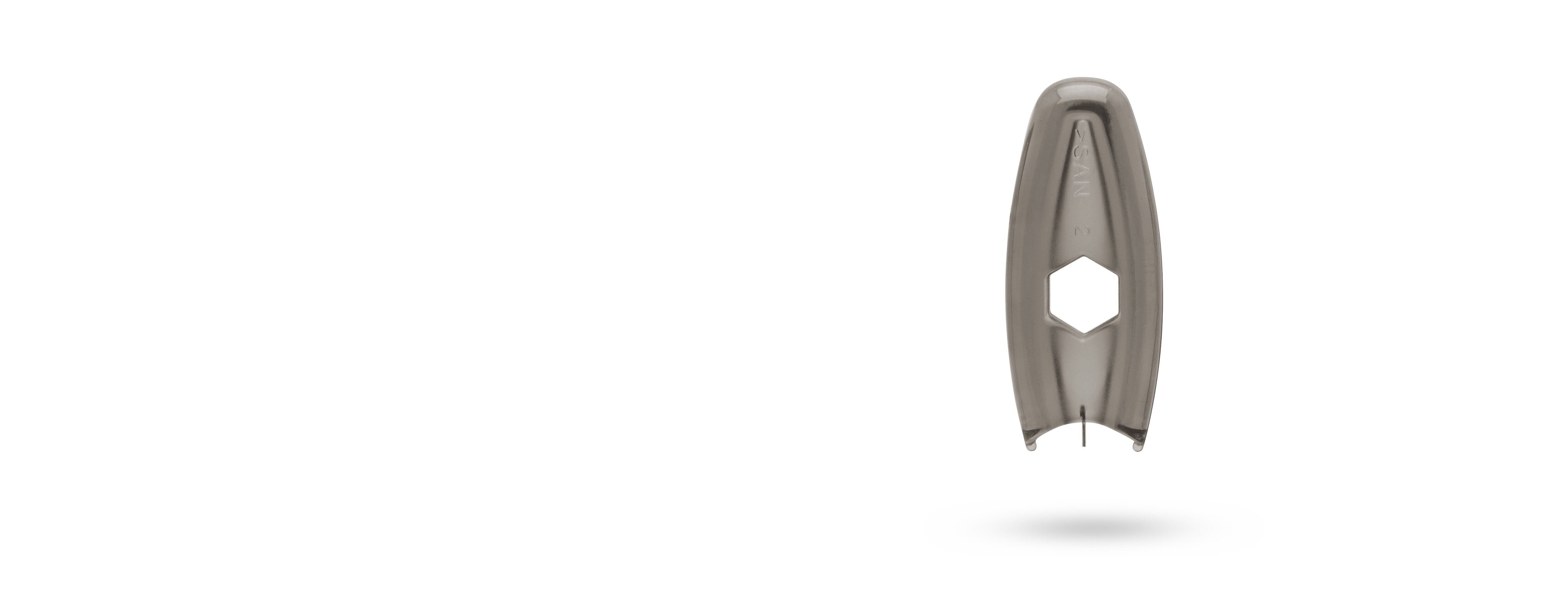 Creatista Cleaning Tool | Accessory 