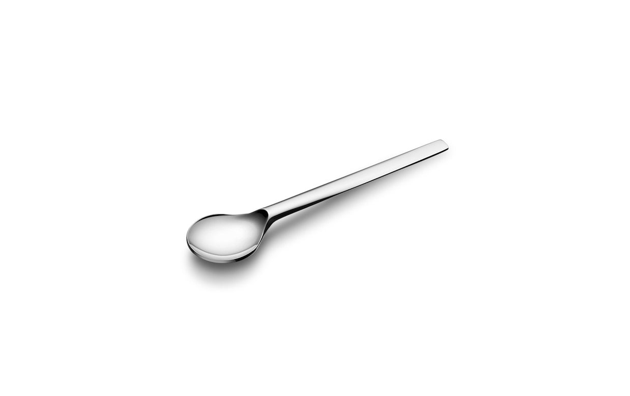 VIEW Espressolöffel Small | Accessoires