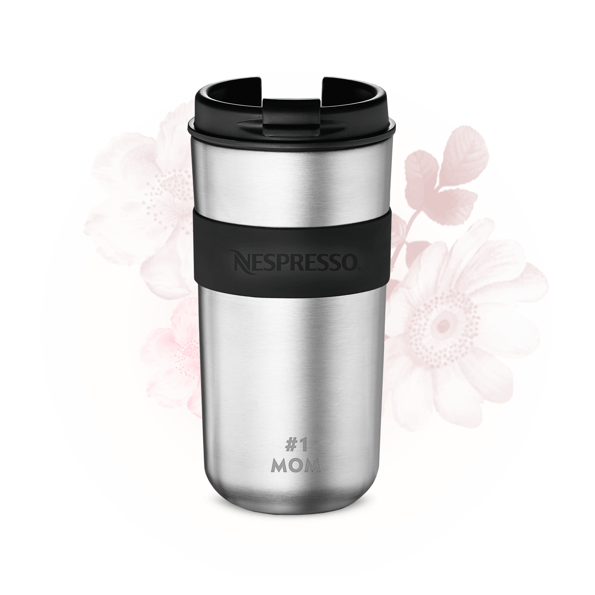 OFERTÓN! 20€ GRATIS en café al comprar una Nespresso en Amazon