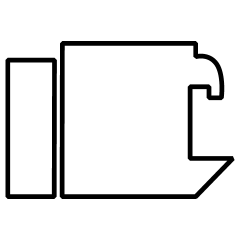 Nespresso Blends Chart