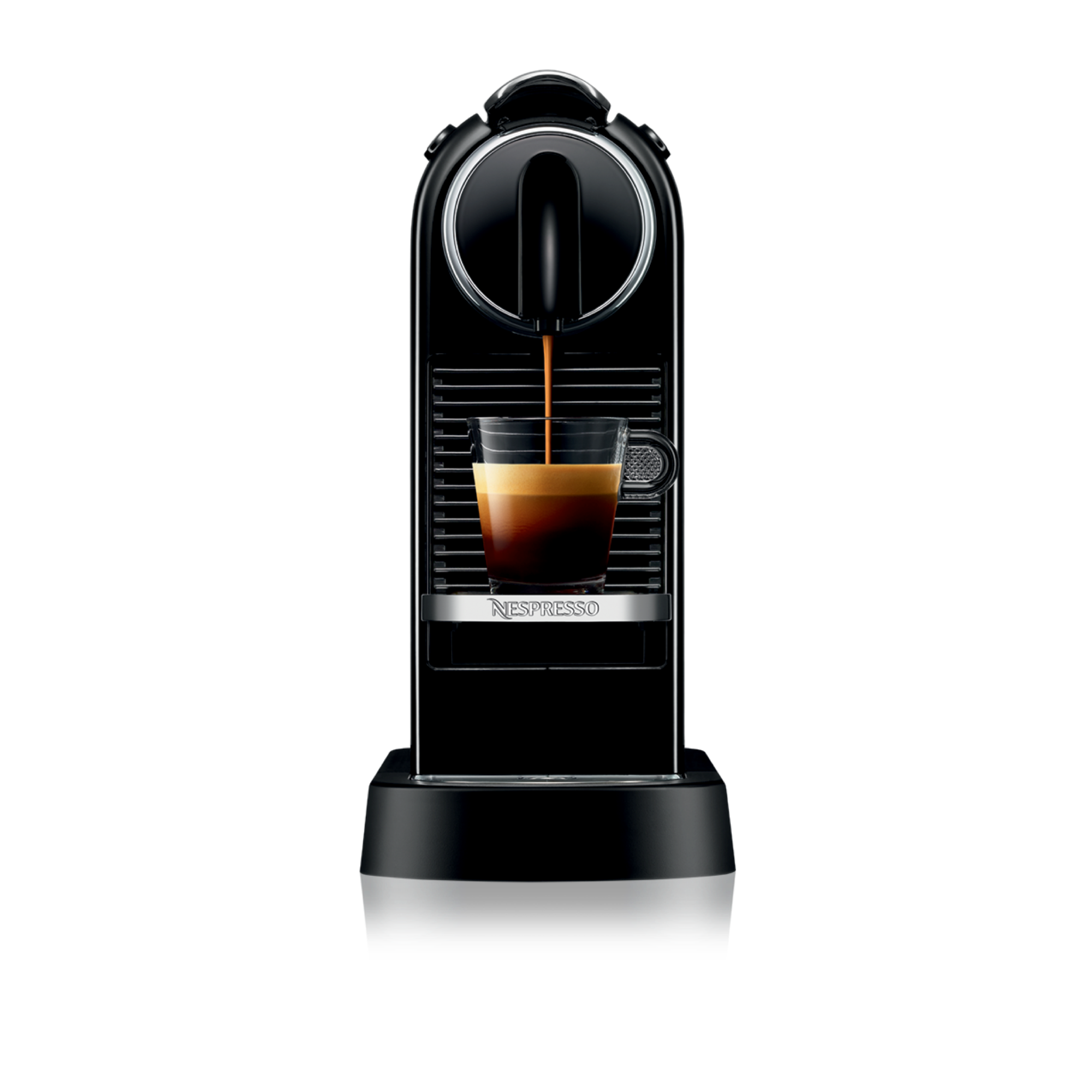 Celebrate Coffee Month | Nespresso Canada