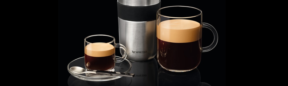 The Best Espresso Cups? Here are our current favorites