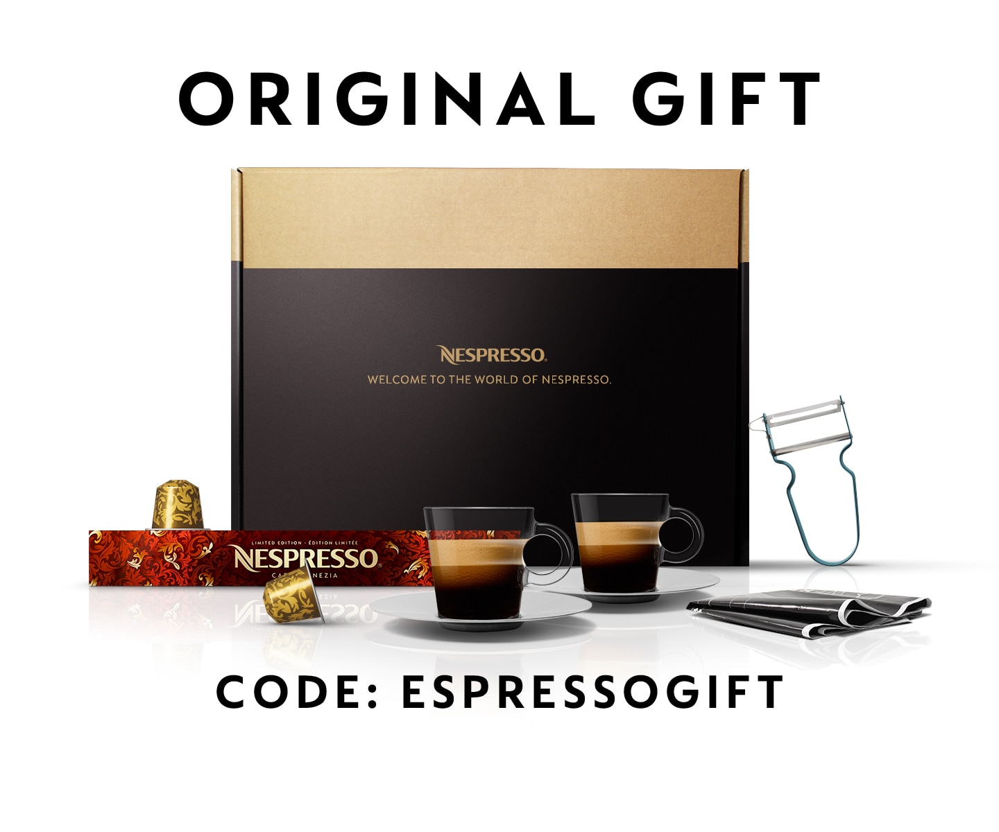 Sbk Gifts Promo Code The Letter Of Introduction