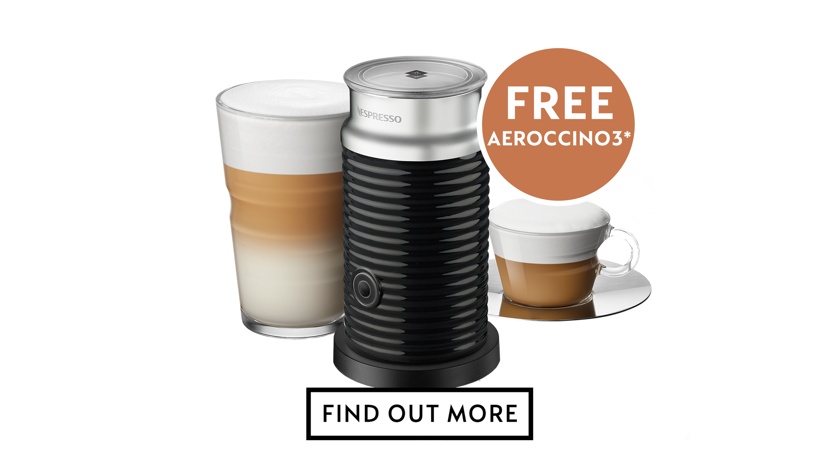 Nespresso Login Uk Bruin Blog