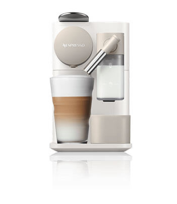 Black Friday | Promociones especiales | Nespresso Argentina