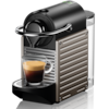 castillo corriente reserva Descubre las cafeteras Nespresso | Nespresso ®