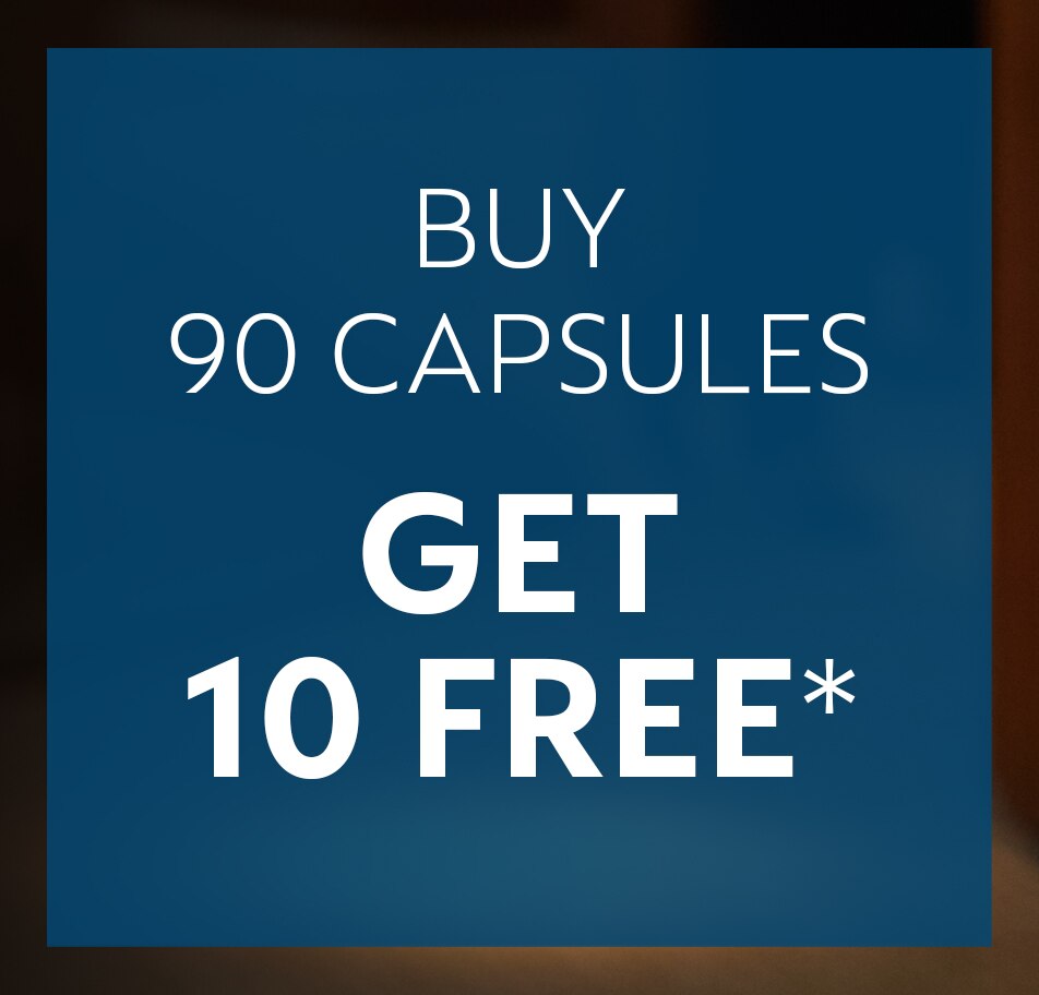 Coffee Machines Nespresso Coffee Pods & Capsules Australia