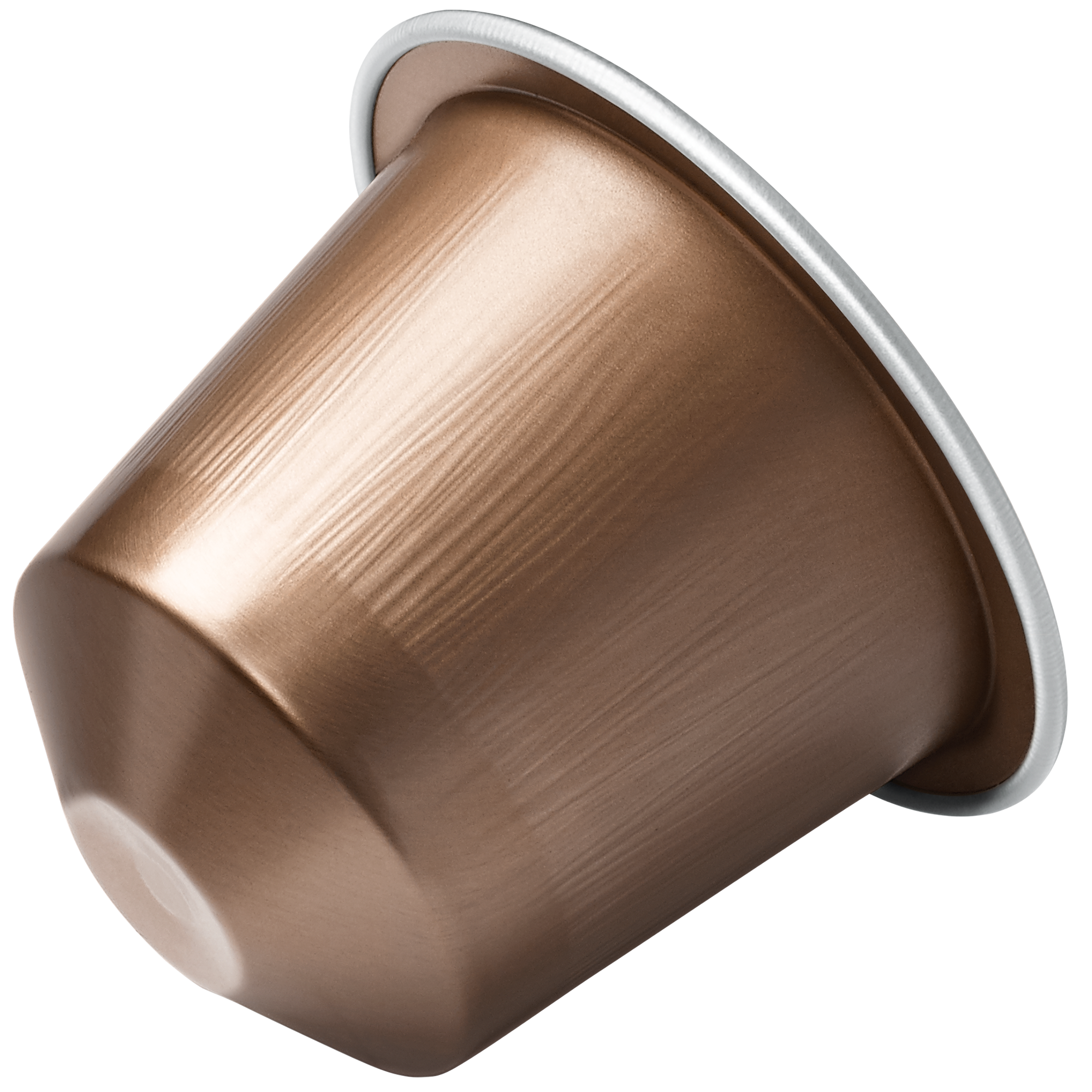 Cosi | Cápsulas de Café Espresso | Nespresso México