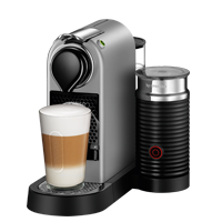 Asistencia técnica para su máquina | Asistencia | Nespresso Chile