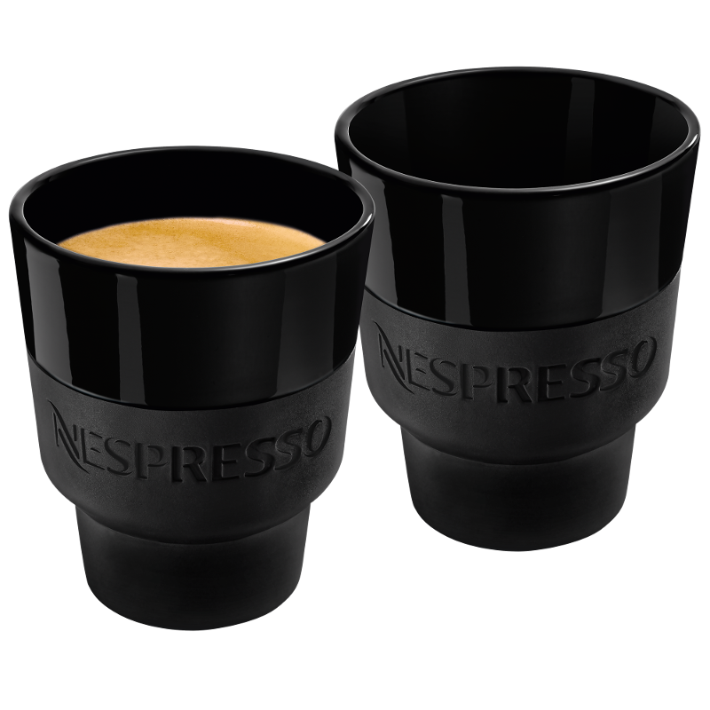 The Best Coffee Accessories For You Nespresso Coffee Accessories