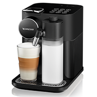 Machine Assistance Nespresso ID