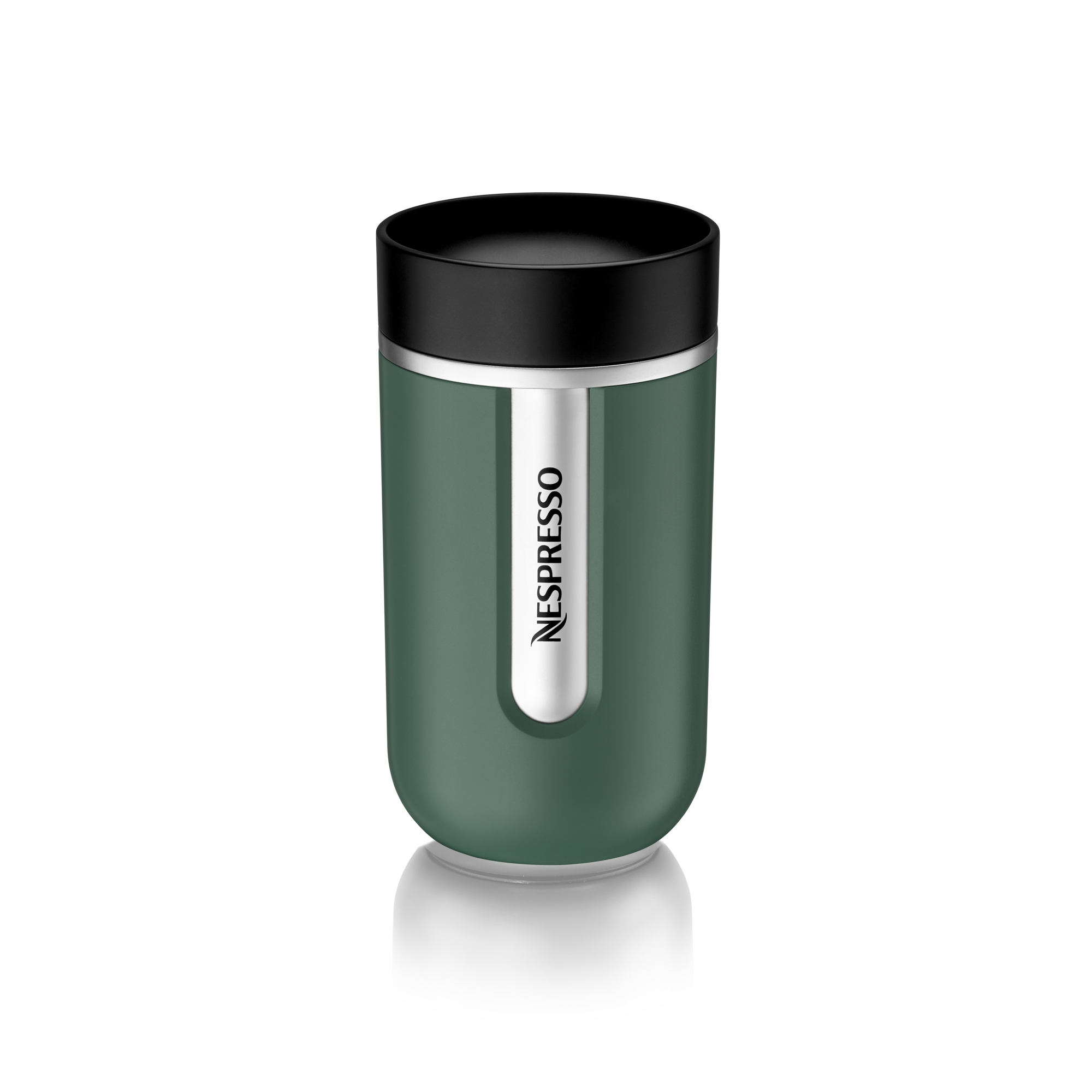 Medium Travel Mug | Nomad Collection | Nespresso™ Australia