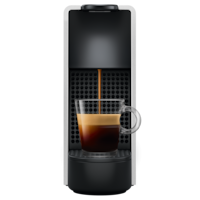 Nespresso Original