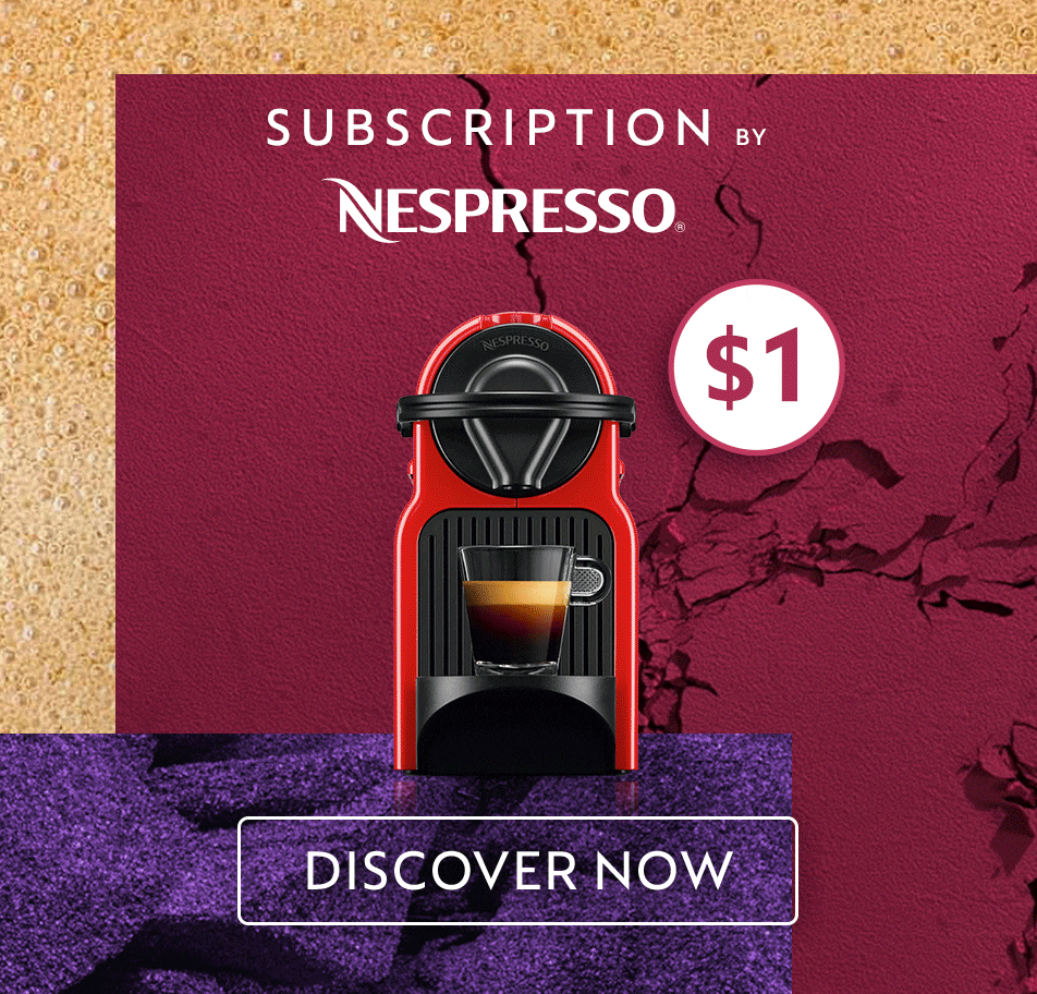 40-nespresso-capsules-where-to-buy-in-store-png-latte-nespresso-art