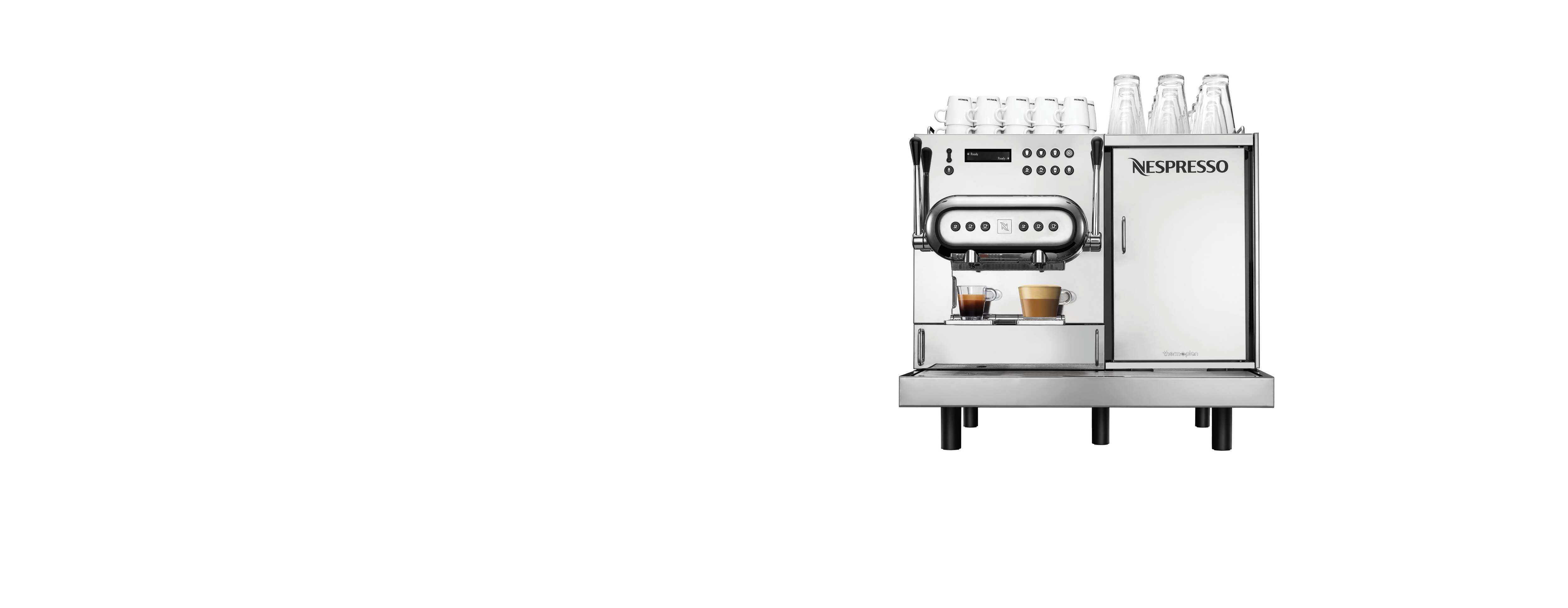 Nespresso aguila 220 price store