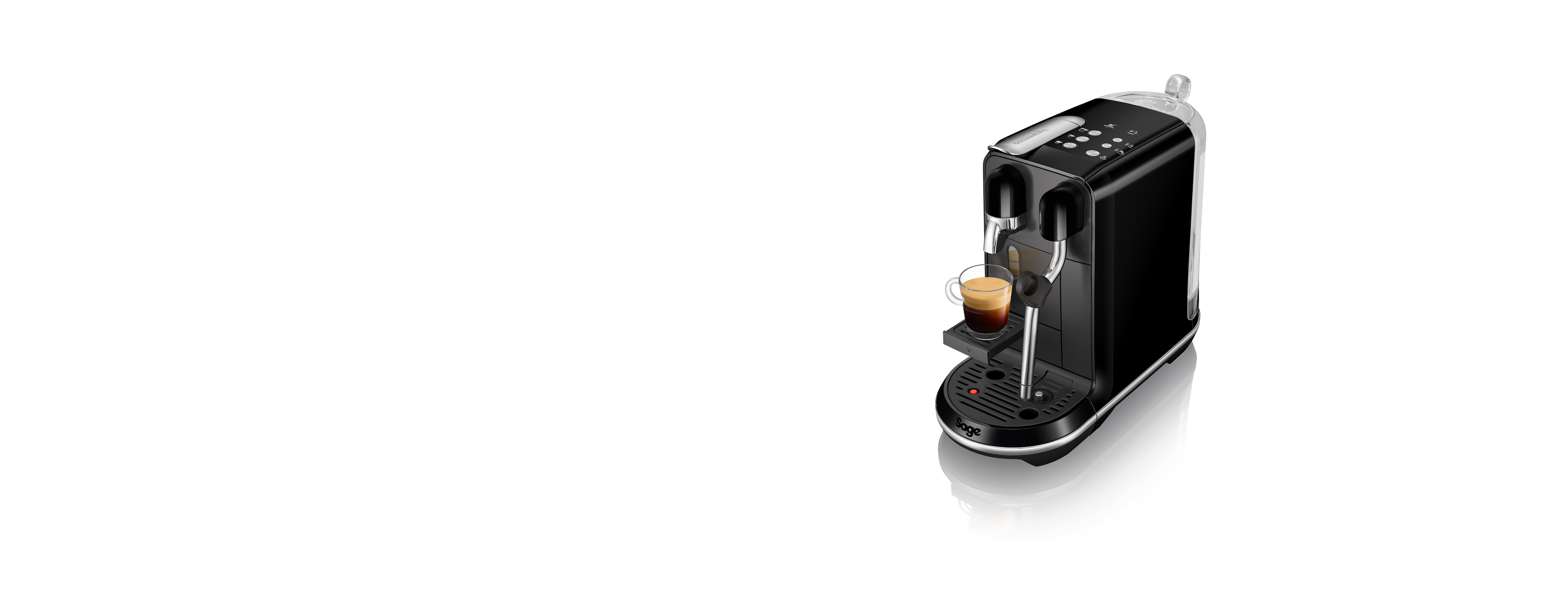 Decalcificante universale macchine da caffè in OFFERTA su  (-55%)