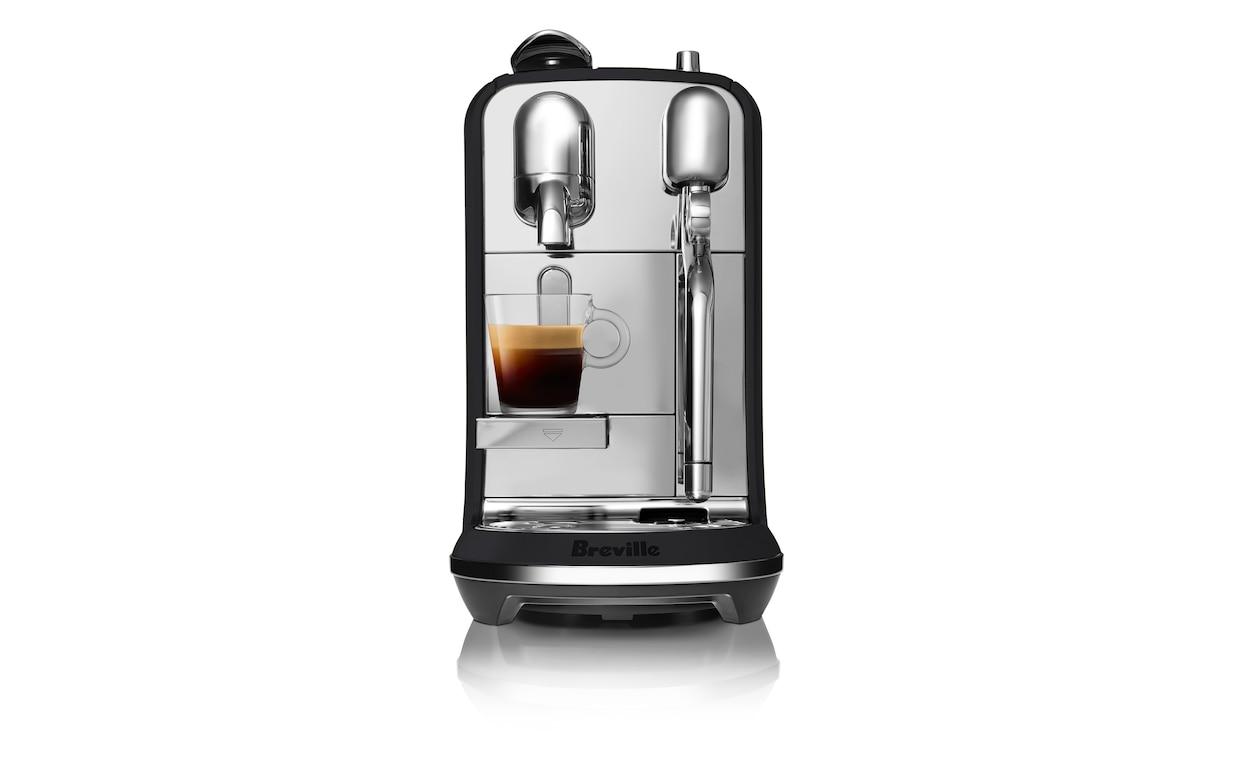 https://www.nespresso.com/ecom/medias/sys_master/public/12652182208542/M-0527-PDP-Background-front.jpg?impolicy=productPdpSafeZone&imwidth=1238