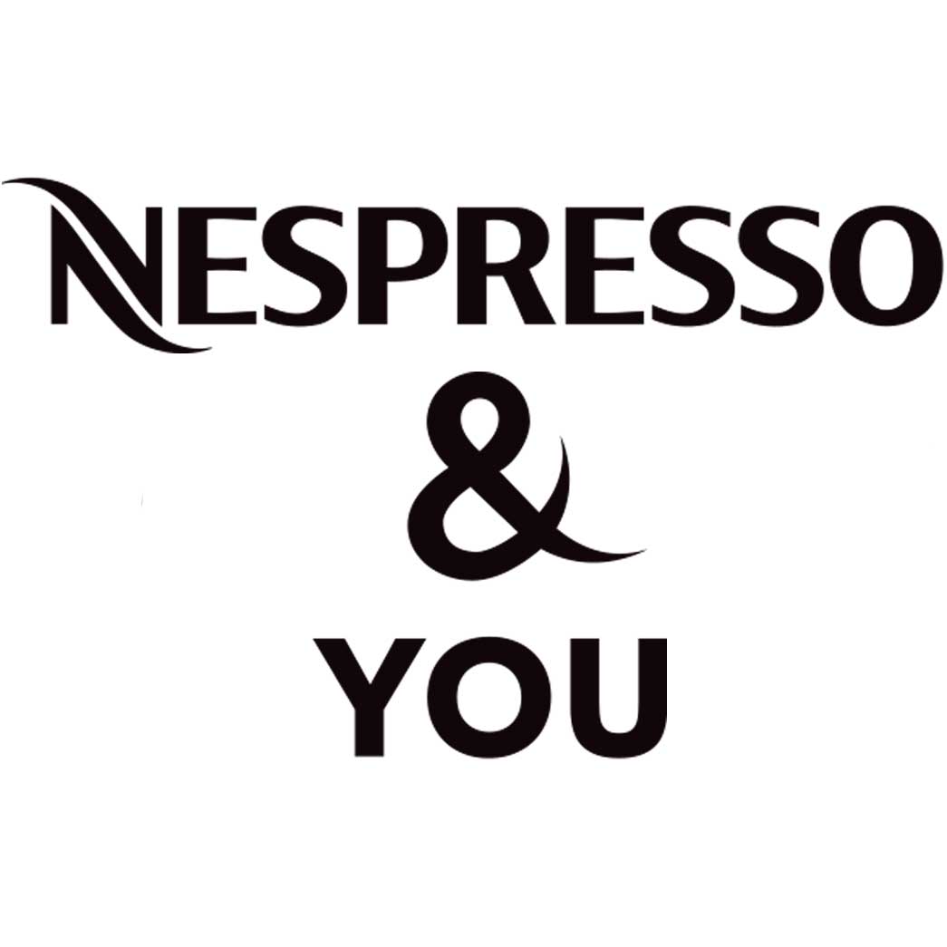 Espresso machines and Nespresso Hungary