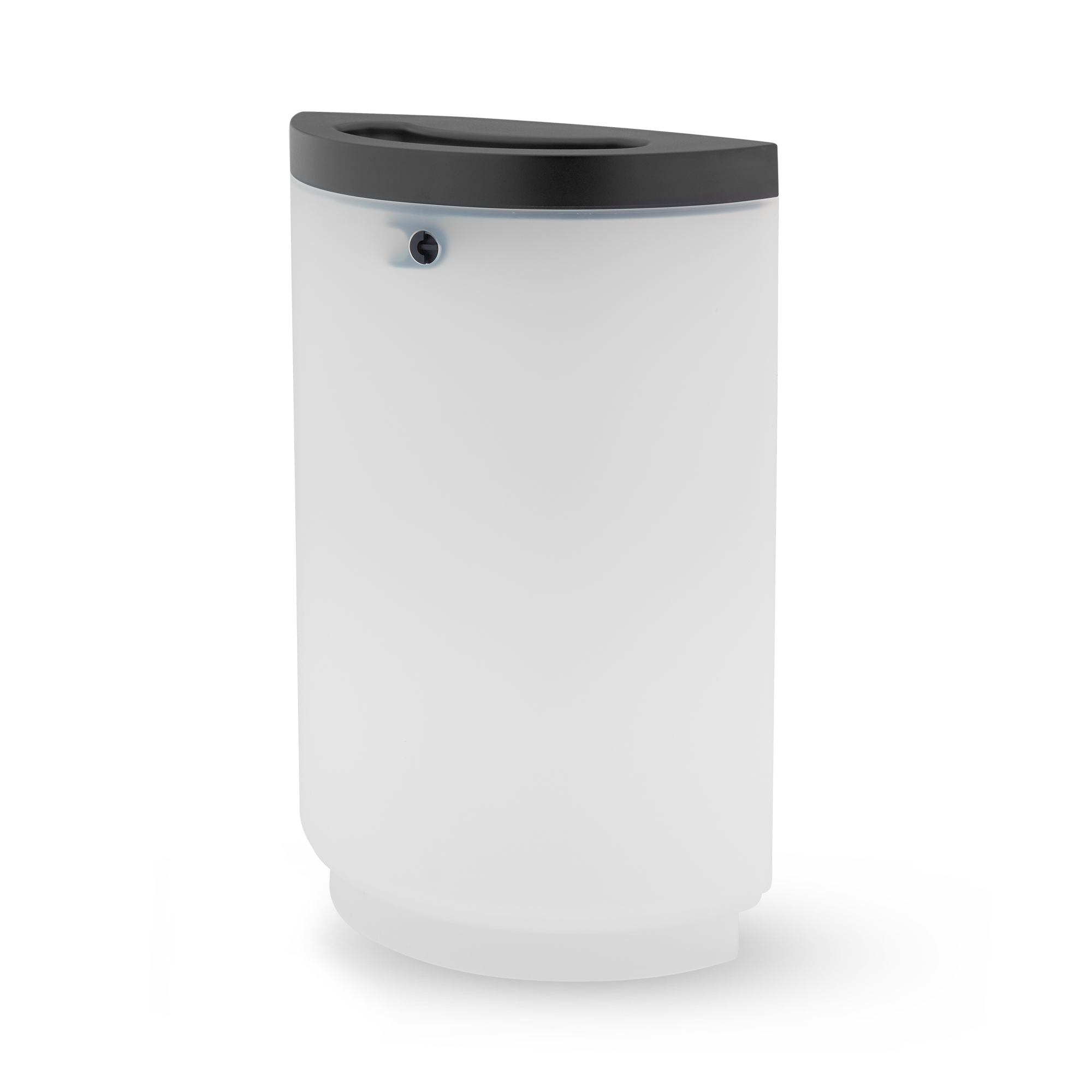 Gemini 220 Water Tank | Coffee Machine 