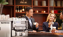 cafe-cafetera-para-restaurantes-bares-nespresso-profesional