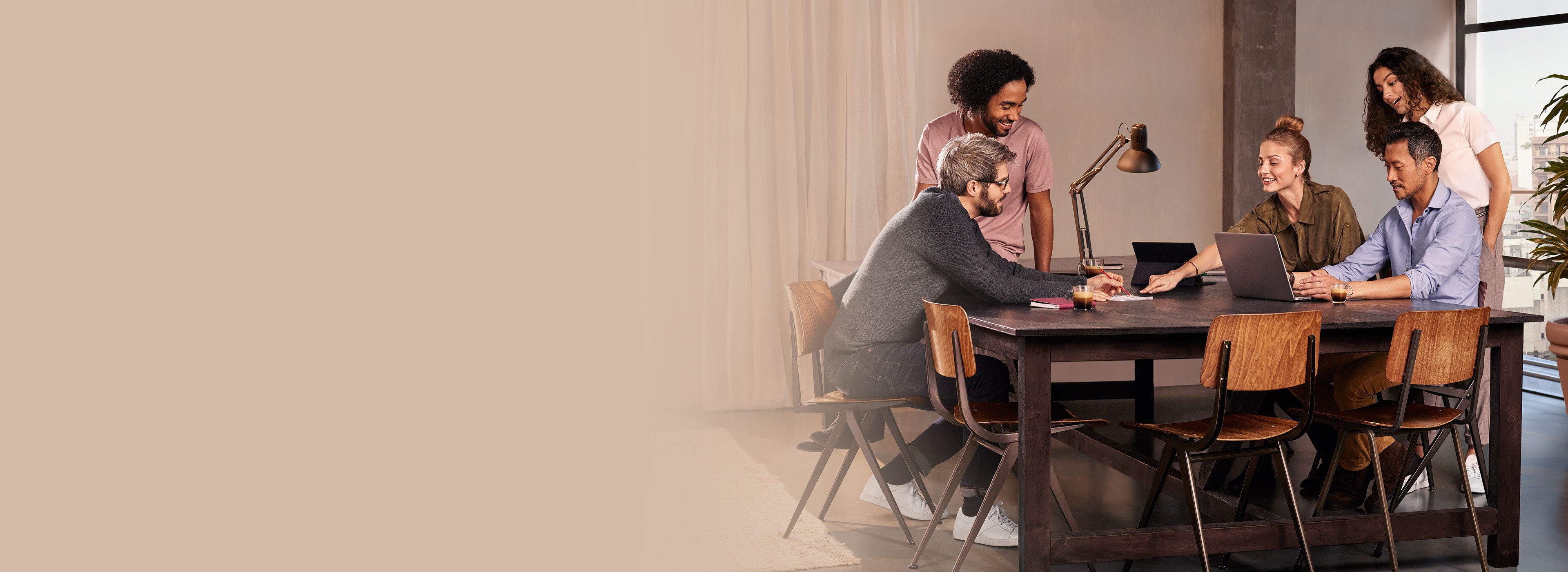 Nespresso Professional Coffee & Machines Nespresso Professional