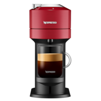 Vertuo Next coffee machine