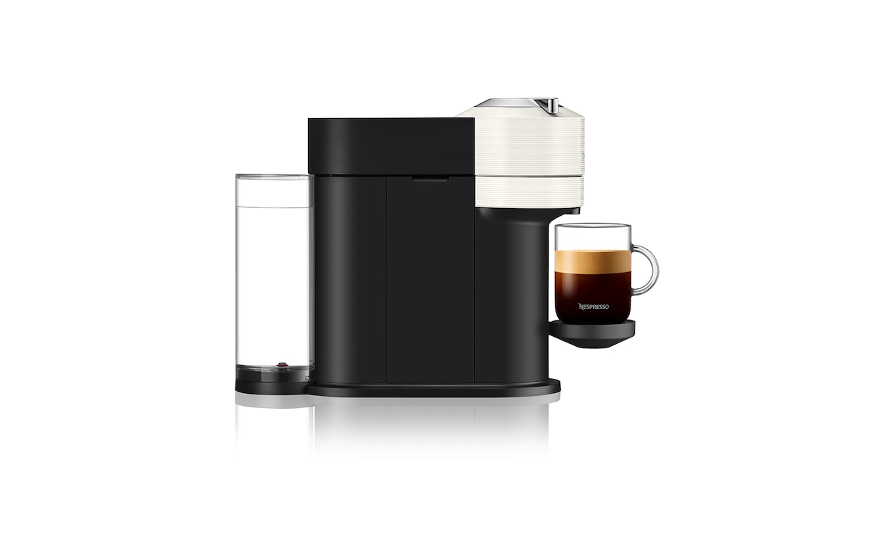 Nespresso Vertuo Next Coffee Maker And Espresso Machine By