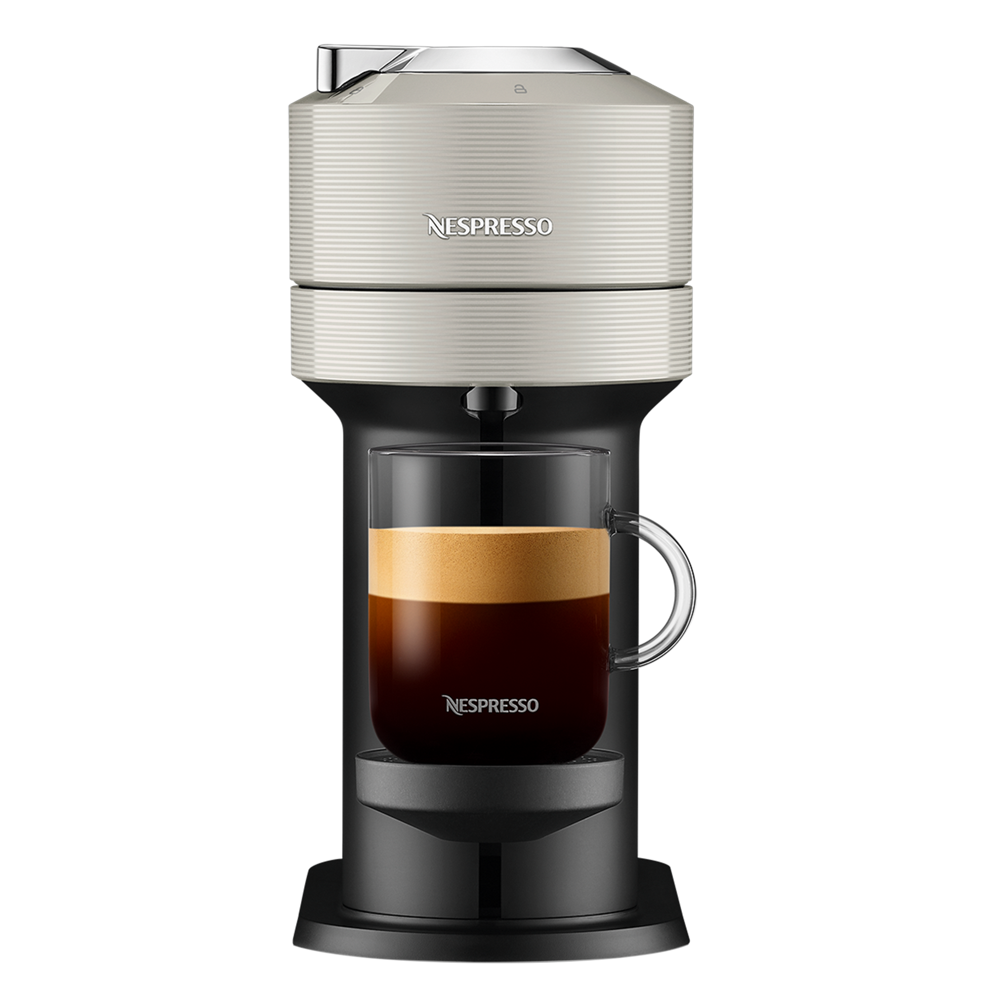 Nespresso Vertuo Next By Magimix